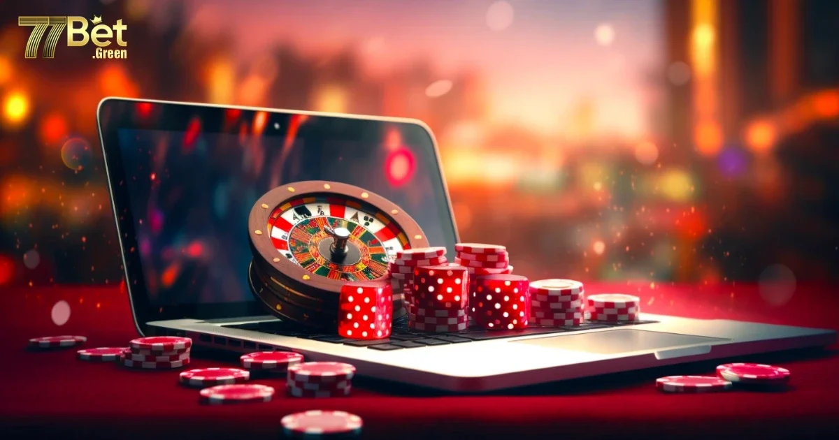 Tác Giả 77Bet – Giới Thiệu Chuyên Gia Cá Cược Hàng Đầu: Nguyễn Anh Tuấn 2 Nguyễn Anh Tuấn – Hành Trình Trở Thành Chuyên Gia Cá Cược Tại 77bet