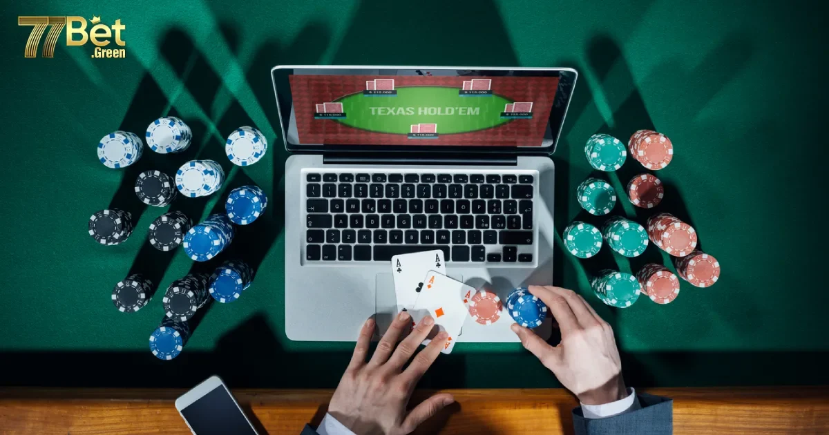 Tác Giả 77Bet – Giới Thiệu Chuyên Gia Cá Cược Hàng Đầu: Nguyễn Anh Tuấn 3 Những Kinh Nghiệm Và Kiến Thức Chia Sẻ Từ Tác Giả 77bet – Nguyễn Anh Tuấn
