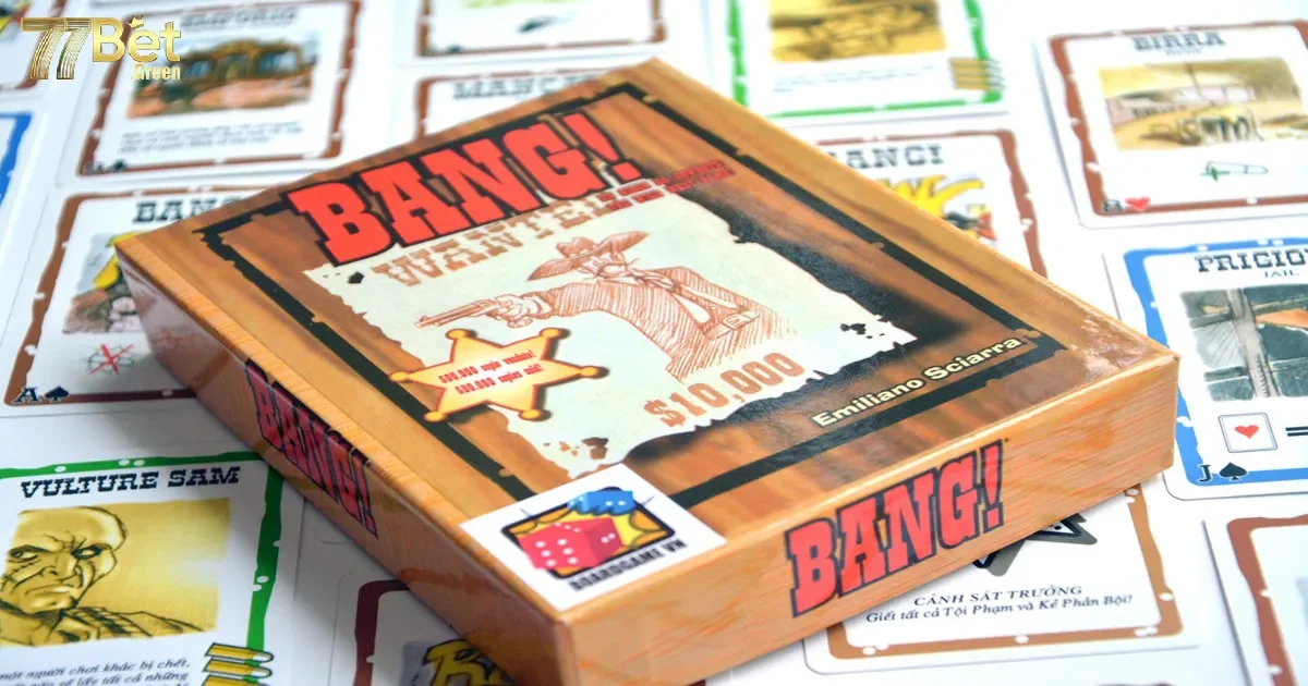 Cách Chơi Bang 77bet Dễ Thắng Lớn Cho Người Mới Bắt Đầu 2 Cách Chơi Bang 77bet Dễ Thắng Lớn