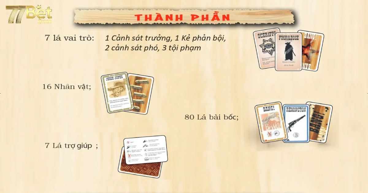Cách Chơi Bang 77bet Dễ Thắng Lớn Cho Người Mới Bắt Đầu 3 Thực Hành Và Rút Kinh Nghiệm
